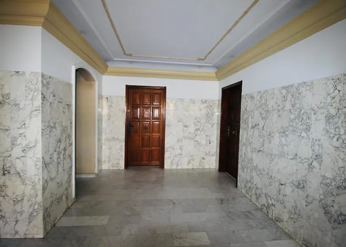 Le Petit Trotel - Nearby Beaches And Appartamento