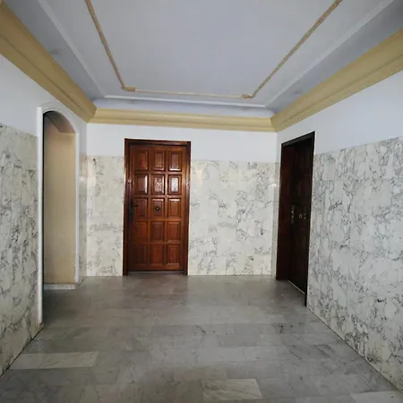 Le Petit Trotel - Nearby Beaches And * Ajaccio (Corsica)